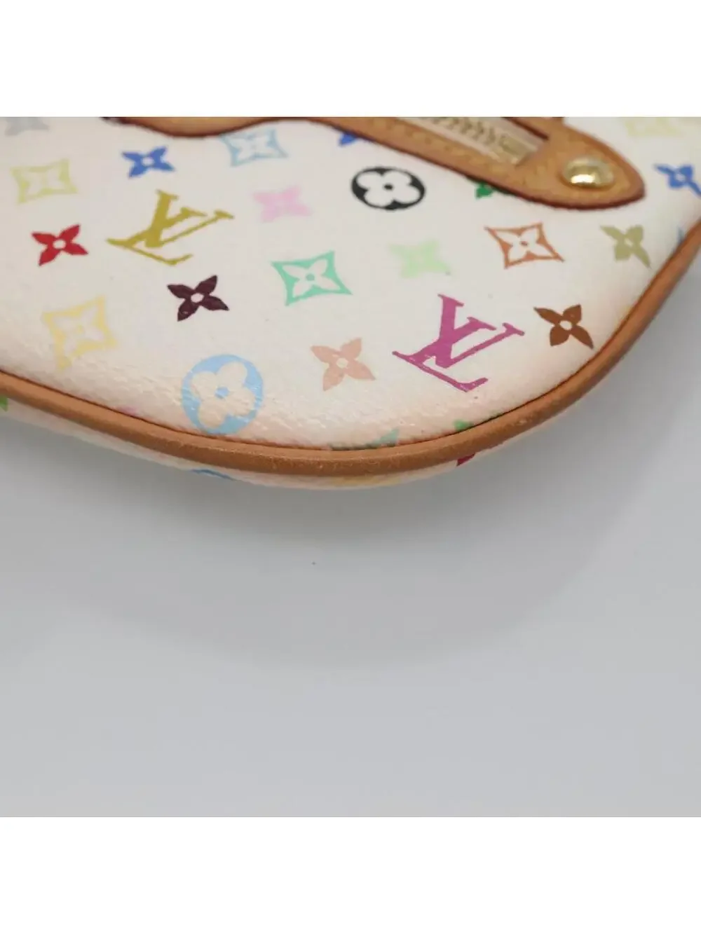 Louis Vuitton elevate your